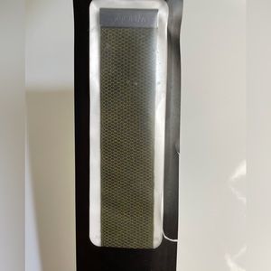 Whoop proknit band avocado green NWT